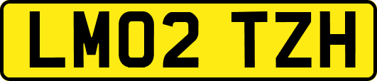 LM02TZH