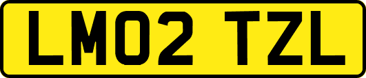 LM02TZL