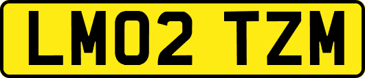 LM02TZM