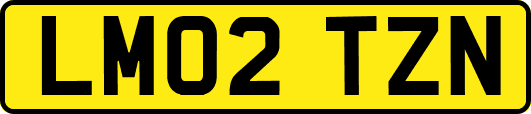 LM02TZN