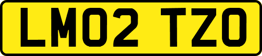 LM02TZO