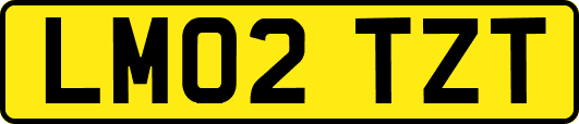 LM02TZT
