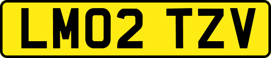 LM02TZV