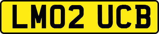 LM02UCB