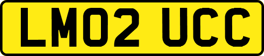 LM02UCC