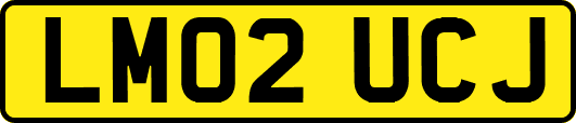 LM02UCJ