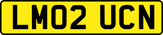 LM02UCN