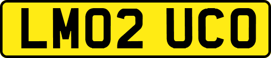 LM02UCO