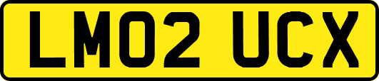 LM02UCX