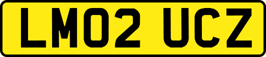 LM02UCZ