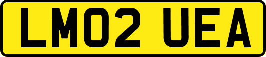 LM02UEA