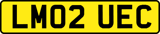 LM02UEC