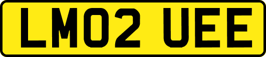 LM02UEE