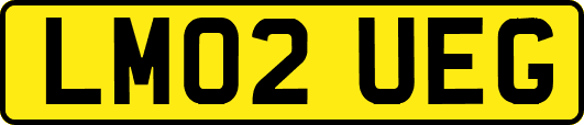 LM02UEG