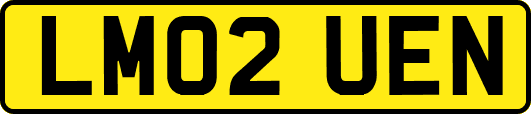 LM02UEN