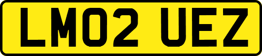 LM02UEZ