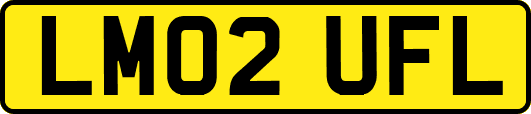 LM02UFL