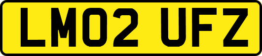 LM02UFZ