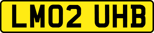 LM02UHB