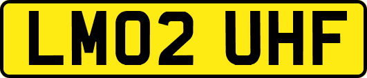 LM02UHF