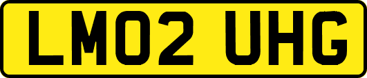 LM02UHG