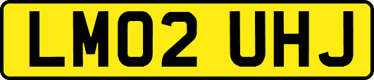 LM02UHJ