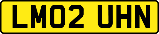 LM02UHN