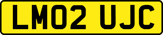 LM02UJC