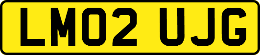 LM02UJG