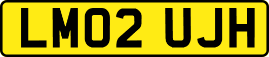 LM02UJH