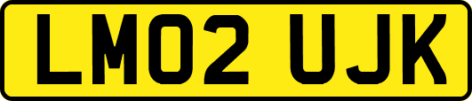 LM02UJK