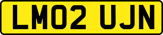 LM02UJN