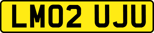 LM02UJU