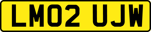 LM02UJW