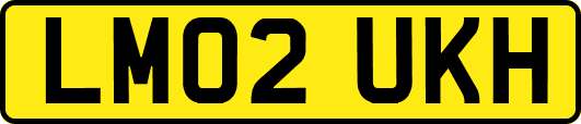 LM02UKH