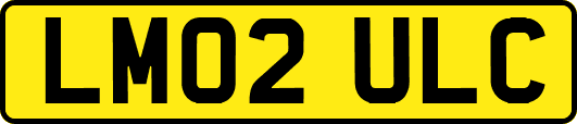 LM02ULC