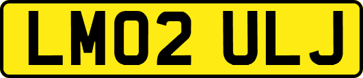 LM02ULJ