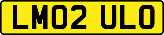 LM02ULO