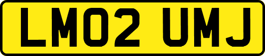 LM02UMJ