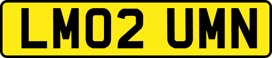LM02UMN