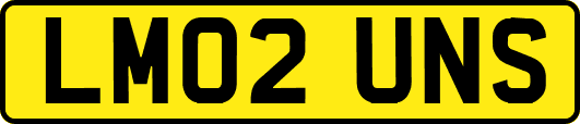 LM02UNS
