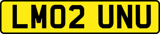 LM02UNU