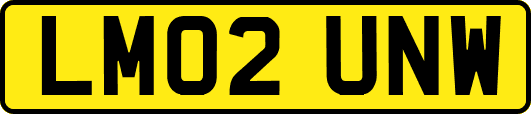 LM02UNW