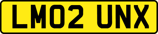 LM02UNX