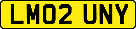 LM02UNY