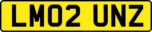 LM02UNZ