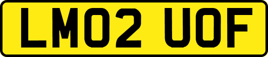 LM02UOF