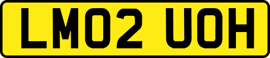 LM02UOH