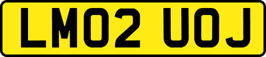 LM02UOJ