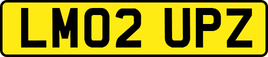 LM02UPZ